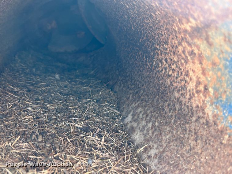 image for item JX9312 Auger