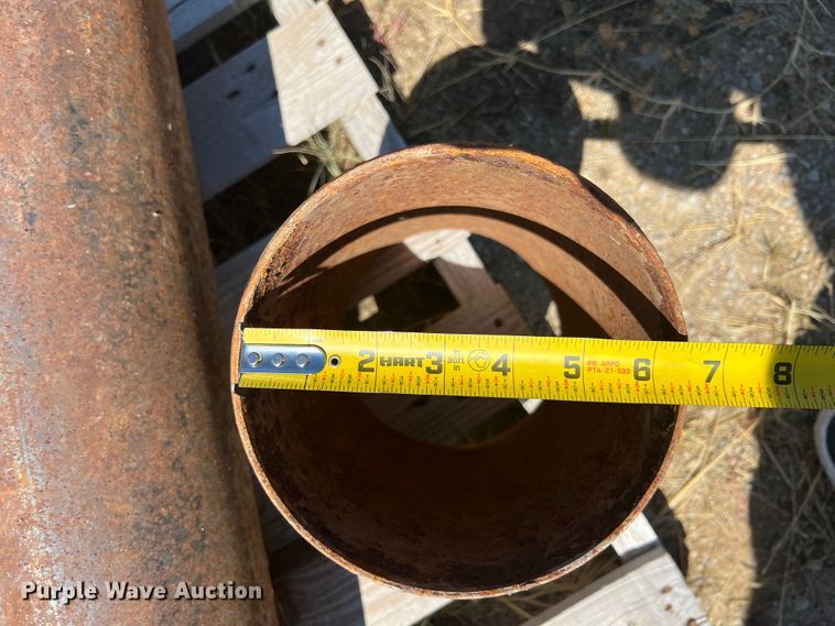 image for item JX9334 Plumbing supplies