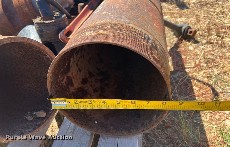 image for item JX9334 Plumbing supplies