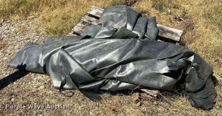 image for item JX9334 Plumbing supplies