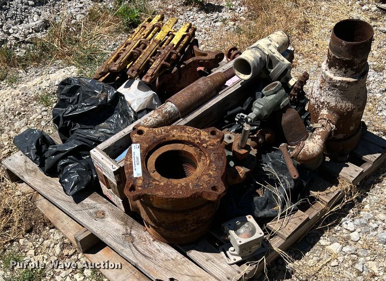 image for item JX9336 Tools