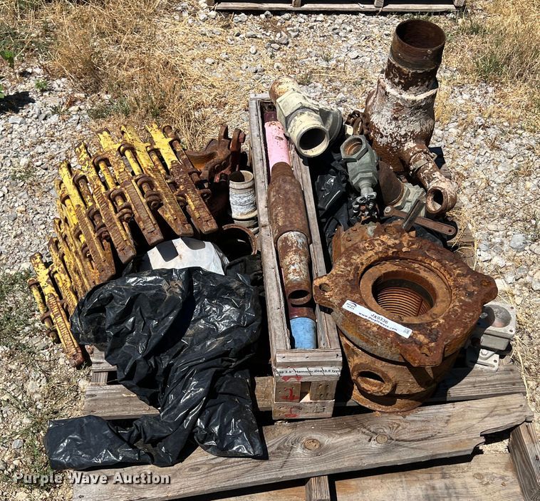 image for item JX9336 Tools