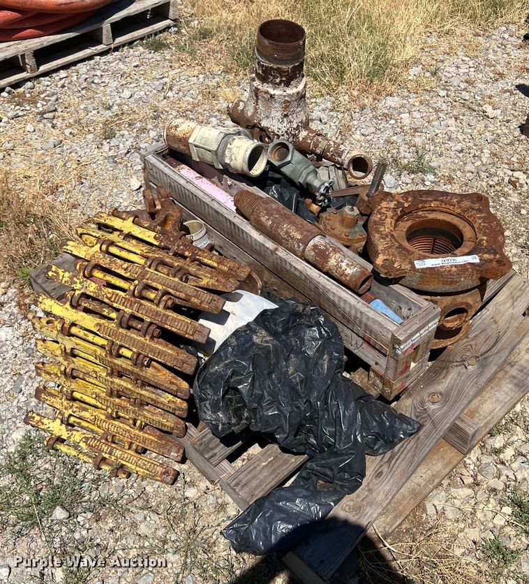 image for item JX9336 Tools