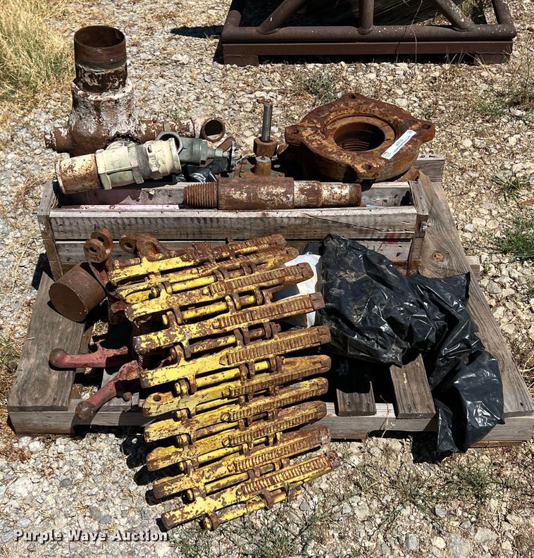 image for item JX9336 Tools