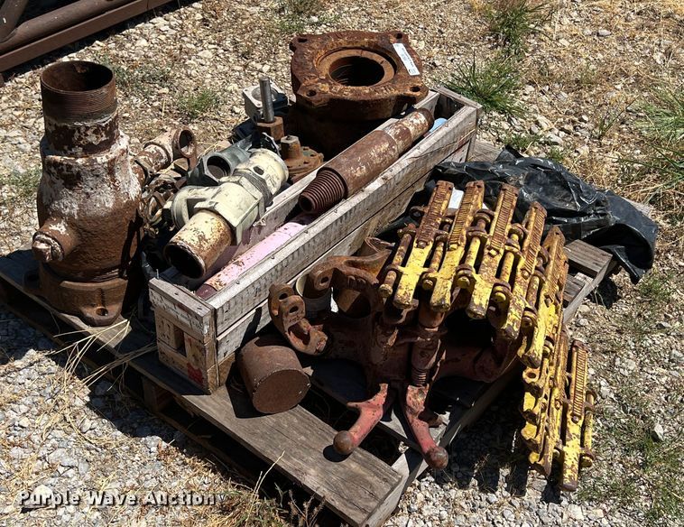 image for item JX9336 Tools