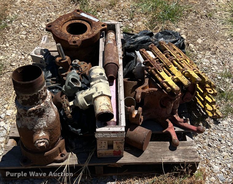 image for item JX9336 Tools