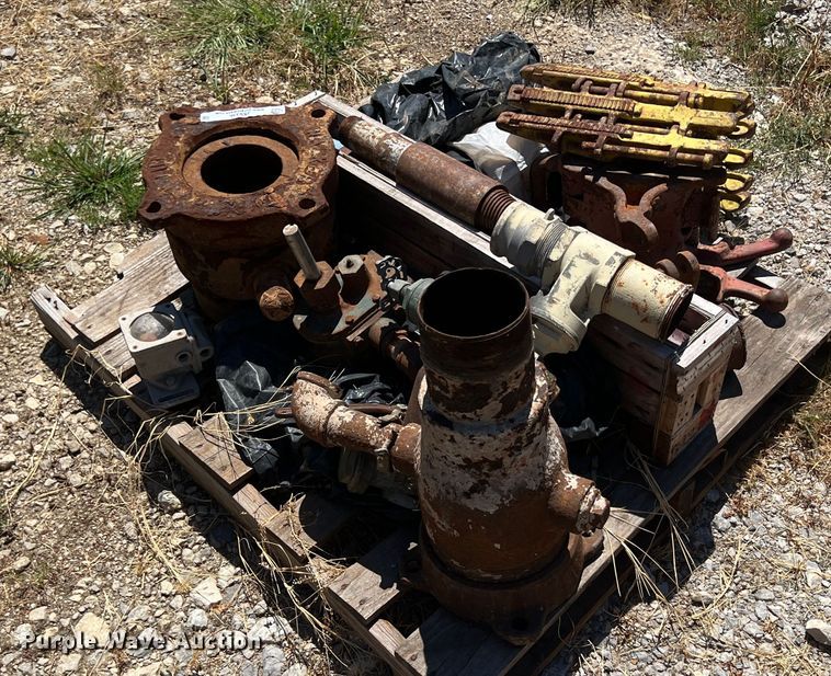 image for item JX9336 Tools