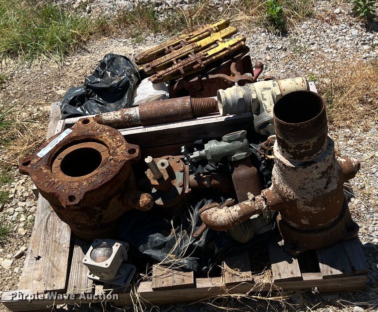 image for item JX9336 Tools