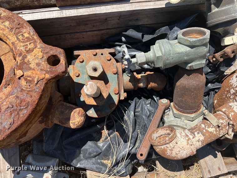 image for item JX9336 Tools