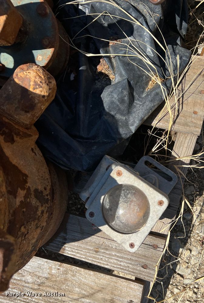 image for item JX9336 Tools