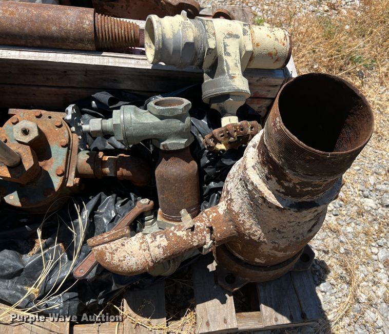 image for item JX9336 Tools