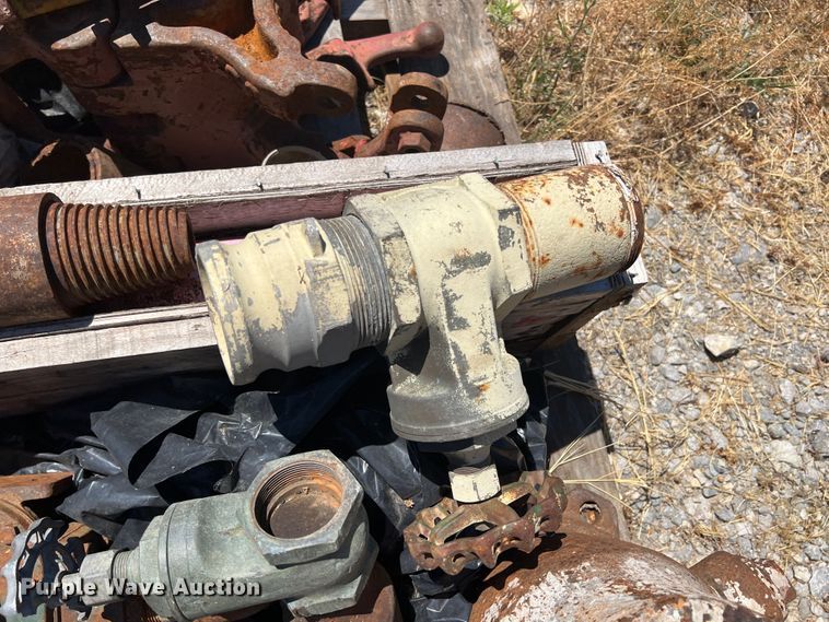 image for item JX9336 Tools