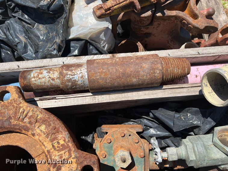 image for item JX9336 Tools