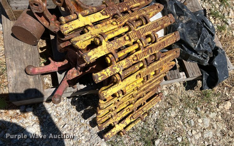 image for item JX9336 Tools