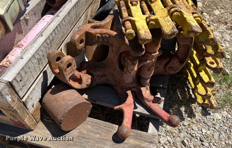 image for item JX9336 Tools