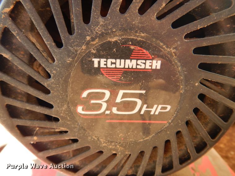 image for item KI9317 Fimco  lawn sprayer