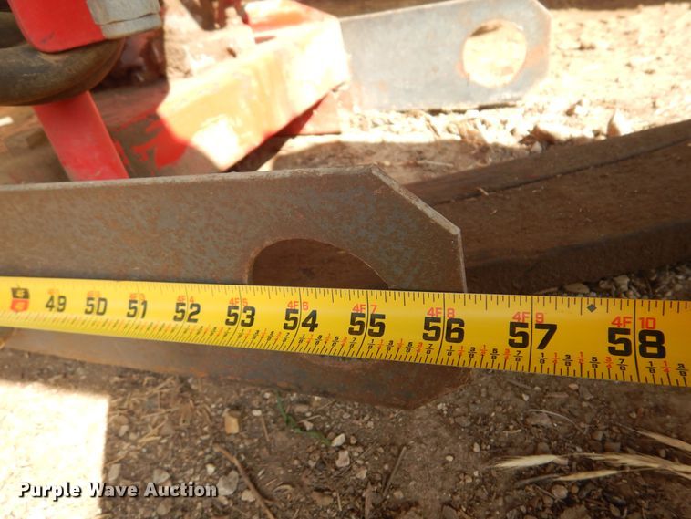 image for item KI9317 Fimco  lawn sprayer