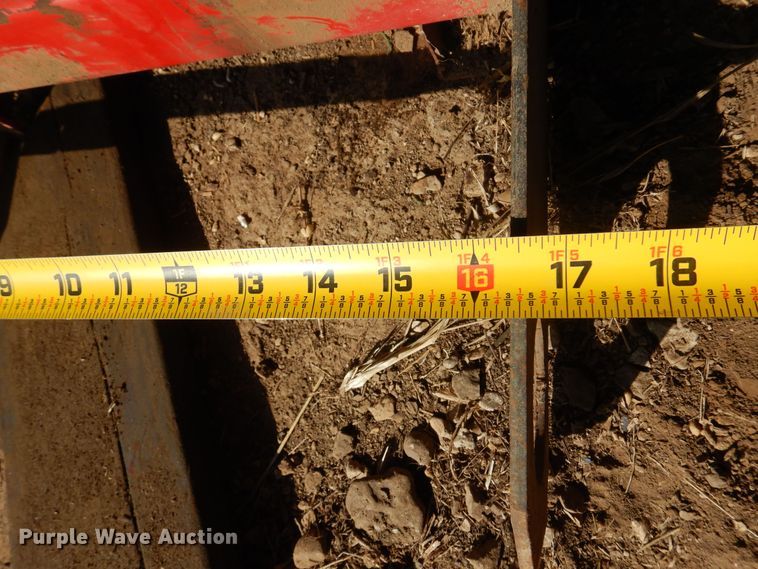 image for item KI9317 Fimco  lawn sprayer