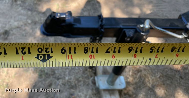 image for item KJ9749 Sullair 125 GFQGM  air compressor