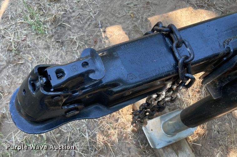 image for item KJ9749 Sullair 125 GFQGM  air compressor