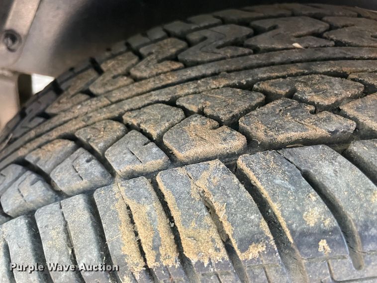 image for item KJ9749 Sullair 125 GFQGM  air compressor