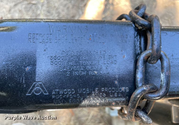 image for item KJ9749 Sullair 125 GFQGM  air compressor