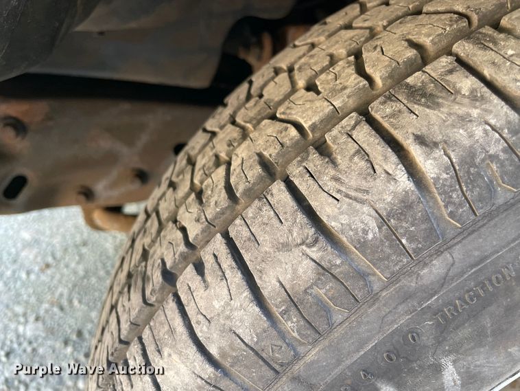 image for item KJ9750 1984 Chevrolet El Camino SS