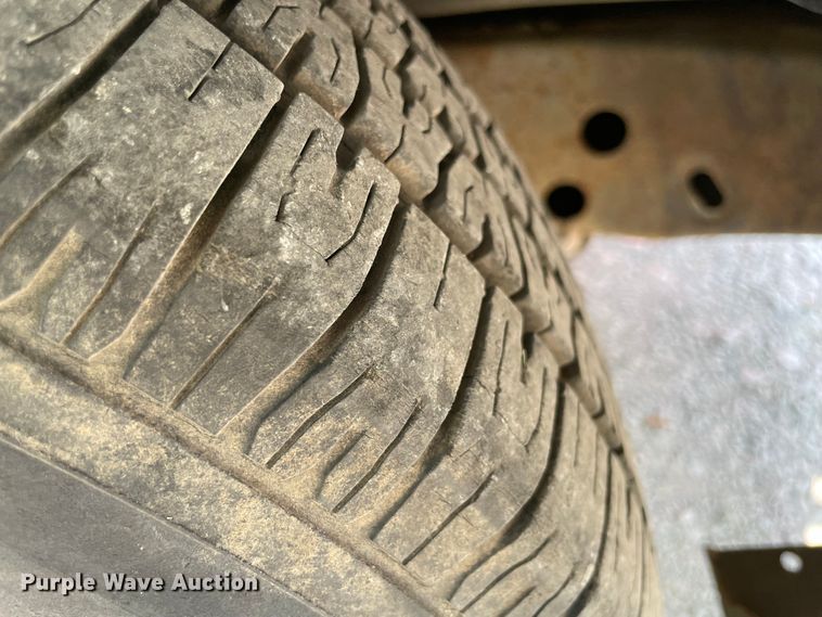 image for item KJ9750 1984 Chevrolet El Camino SS