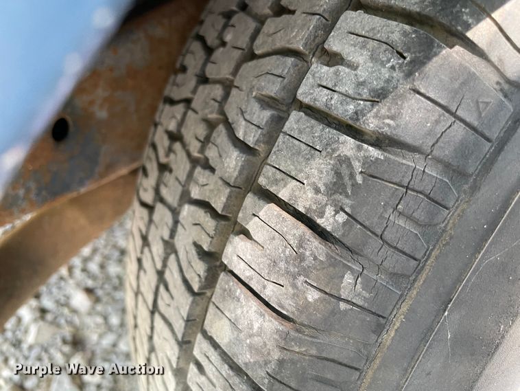 image for item KJ9750 1984 Chevrolet El Camino SS