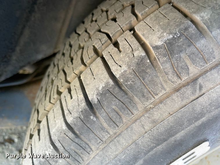 image for item KJ9750 1984 Chevrolet El Camino SS