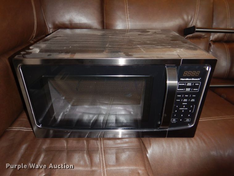 image for item KP9510 2013 Heartland Cyclone 3110  toy hauler camper