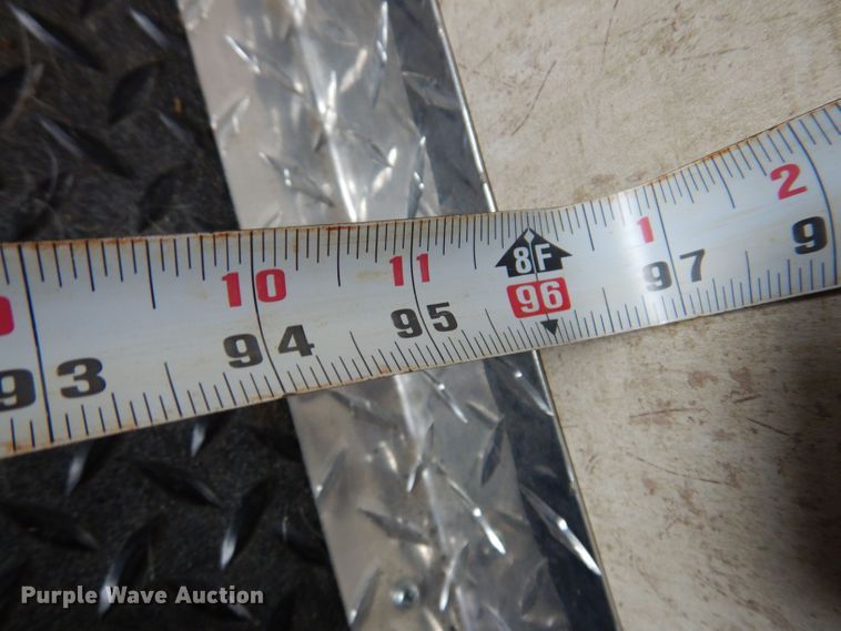 image for item KP9510 2013 Heartland Cyclone 3110  toy hauler camper