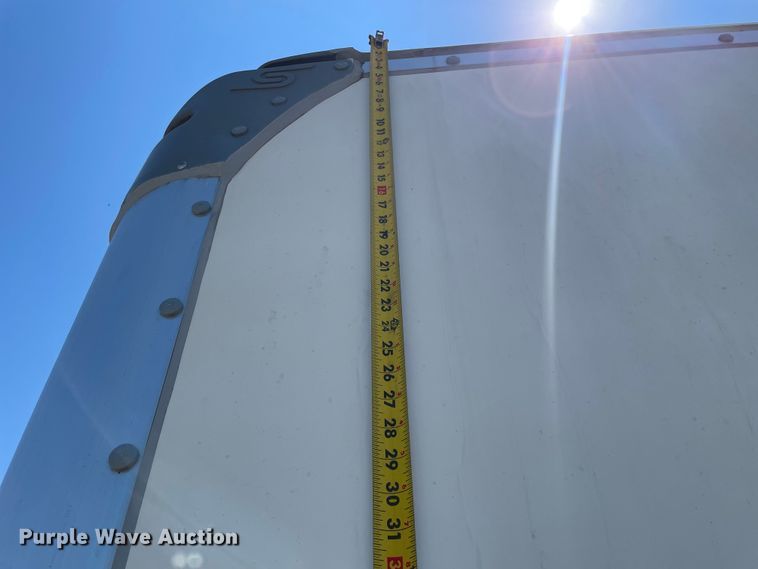 image for item KR9120 2021 Supreme  box bed