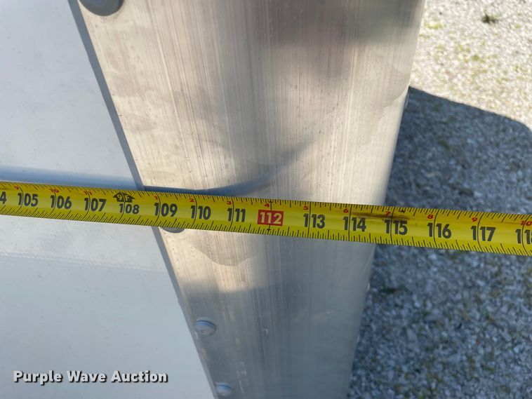 image for item KR9121 2021 Supreme  box bed