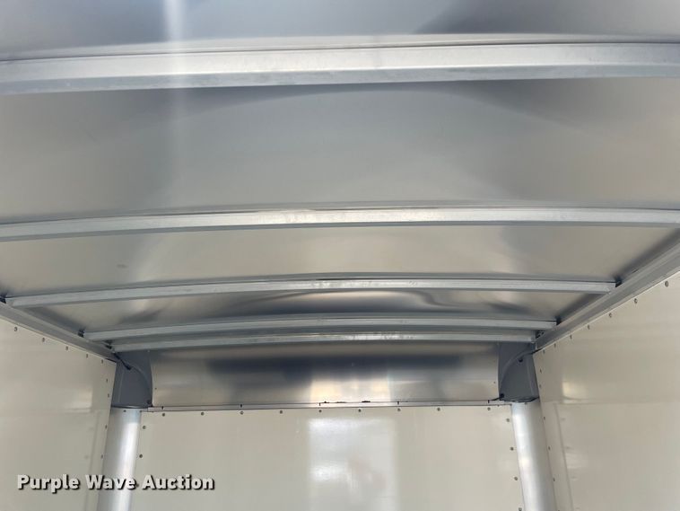 image for item KR9121 2021 Supreme  box bed