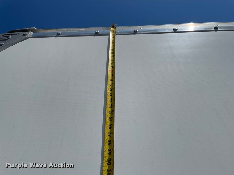 image for item KR9121 2021 Supreme  box bed