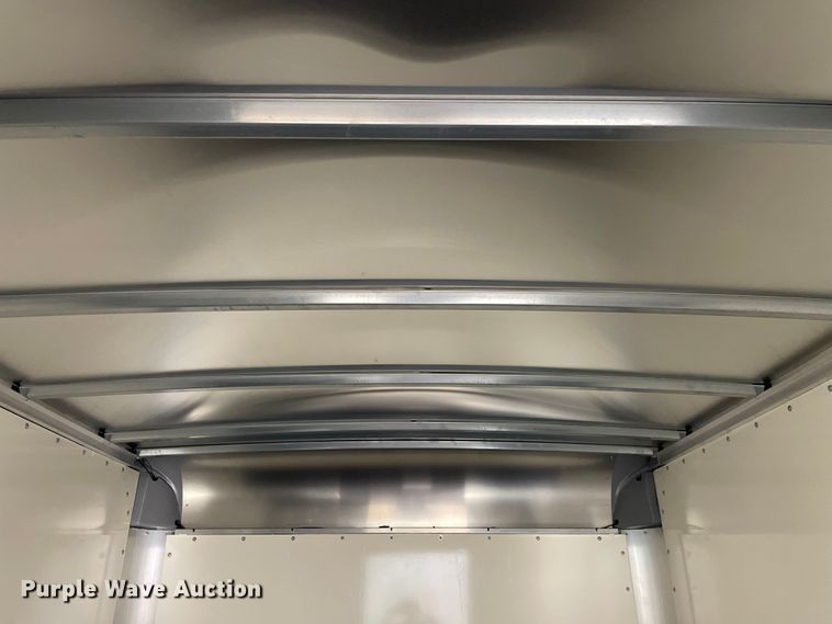 image for item KR9122 2021 Supreme  box bed