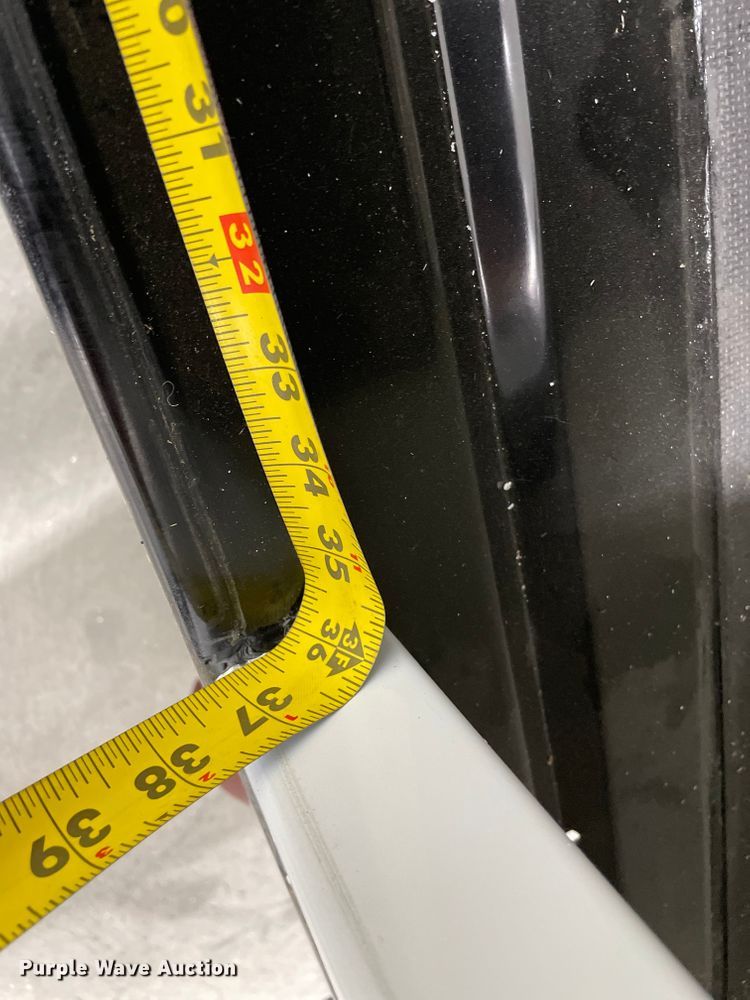 image for item KR9122 2021 Supreme  box bed