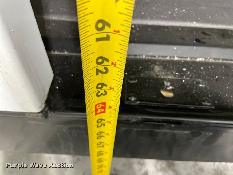 image for item KR9122 2021 Supreme  box bed