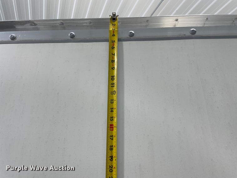 image for item KR9122 2021 Supreme  box bed