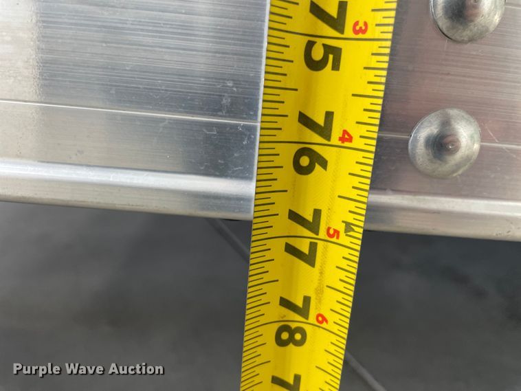 image for item KR9122 2021 Supreme  box bed