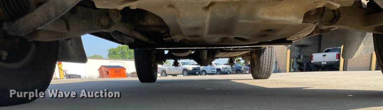 image for item KR9123 1999 Chevrolet Silverado 1500  pickup truck