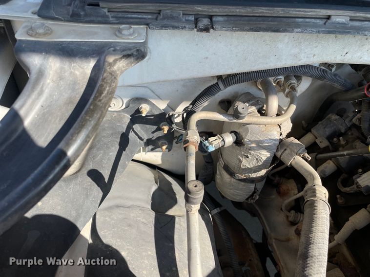 image for item KR9123 1999 Chevrolet Silverado 1500  pickup truck