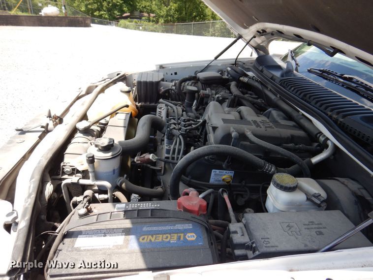 image for item KR9125 2010 Ford Explorer XLT  SUV