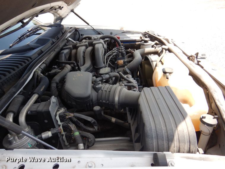 image for item KR9125 2010 Ford Explorer XLT  SUV