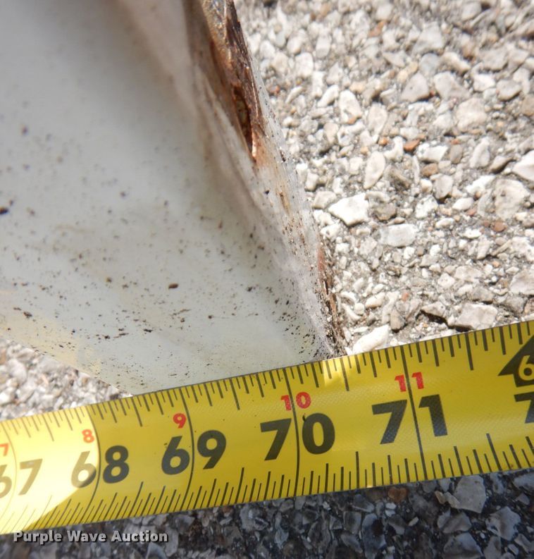 image for item KR9141 Utility rack