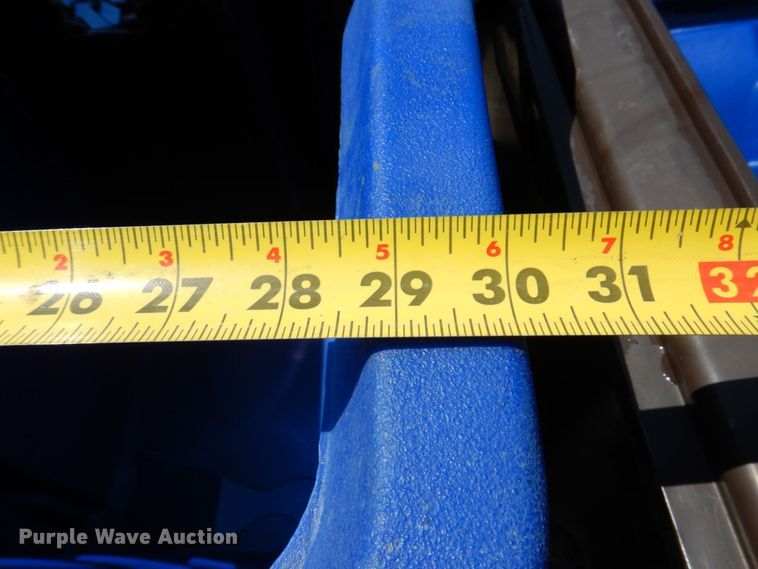 image for item KR9142 Refuse bins