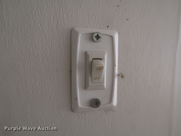 image for item KR9899 2021 LGS Ignite SE  enclosed cargo trailer