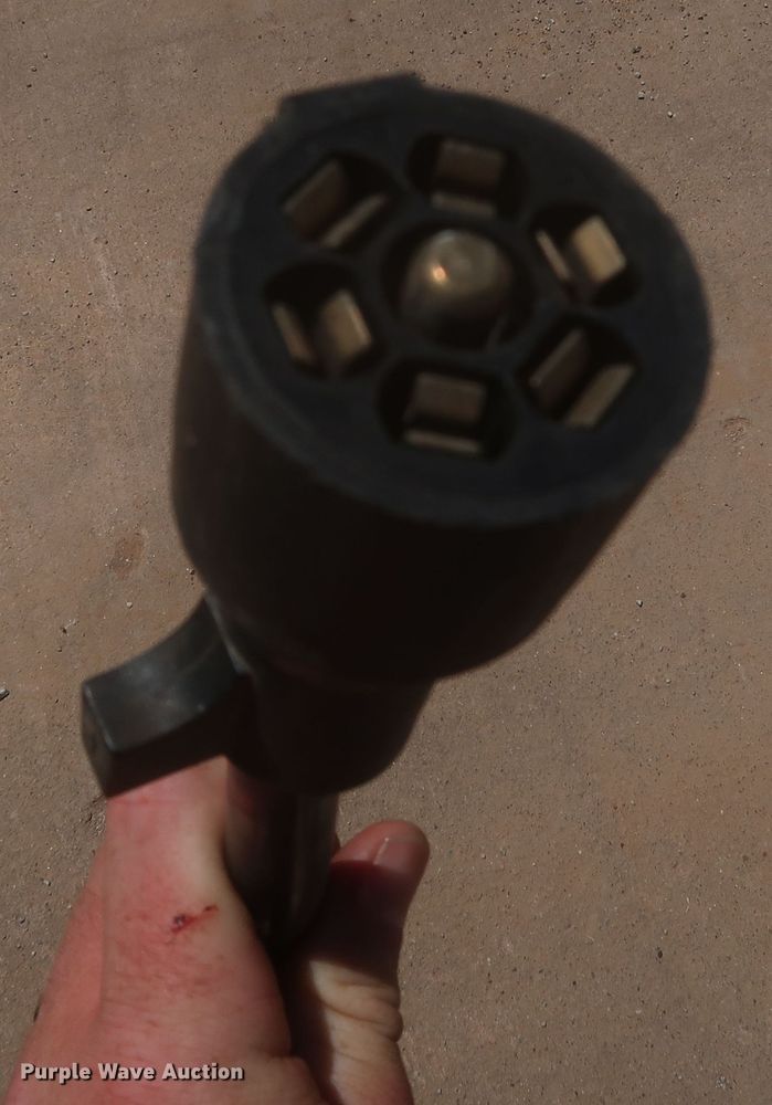 image for item KR9899 2021 LGS Ignite SE  enclosed cargo trailer