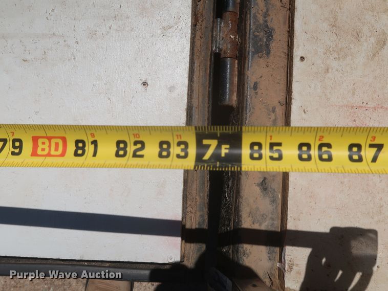 image for item KR9899 2021 LGS Ignite SE  enclosed cargo trailer